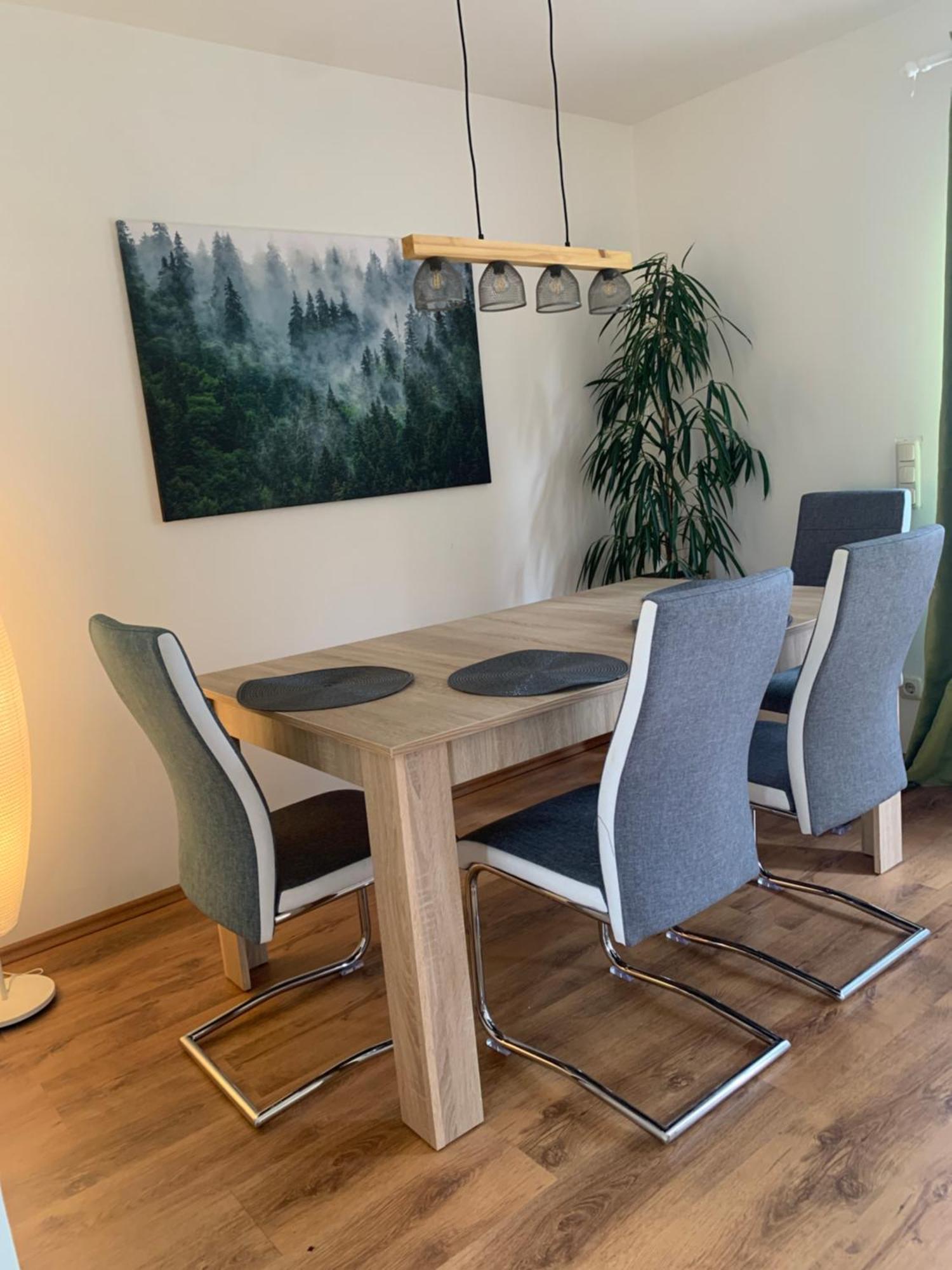 Mf Guesthouse Sukow  Экстерьер фото